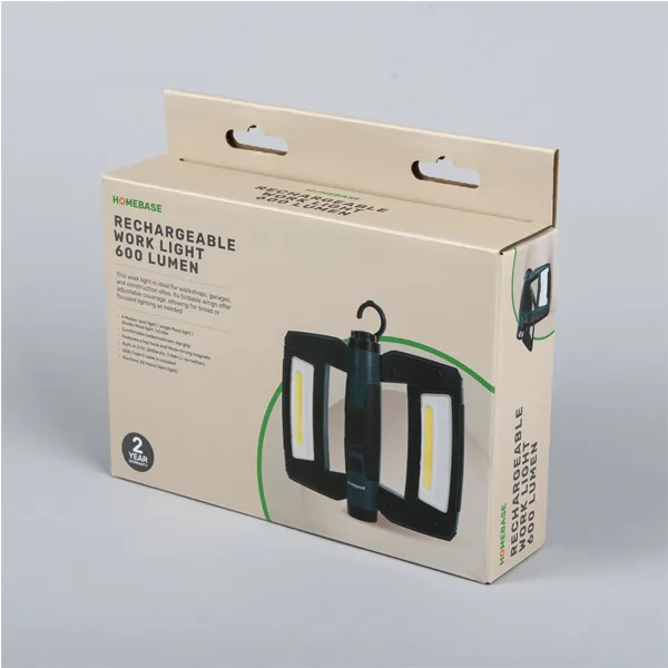 Custom Hang Tab Boxes-3